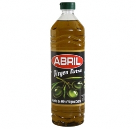 OLĪVEĻĻA ABRIL VIRGEN EXTRA 1L(253985)